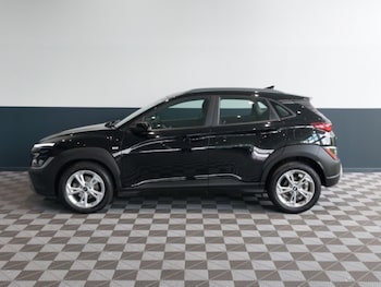 Used Hyundai KONA 2023 for sale - 78704061: Photo