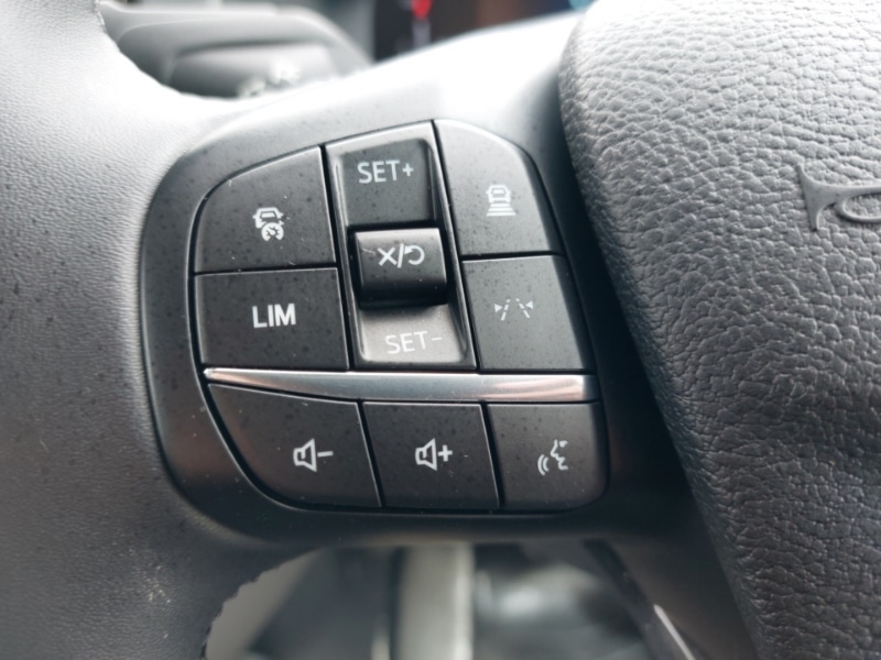 Used Ford Transit 2025 for sale - 77105701: Photo 13