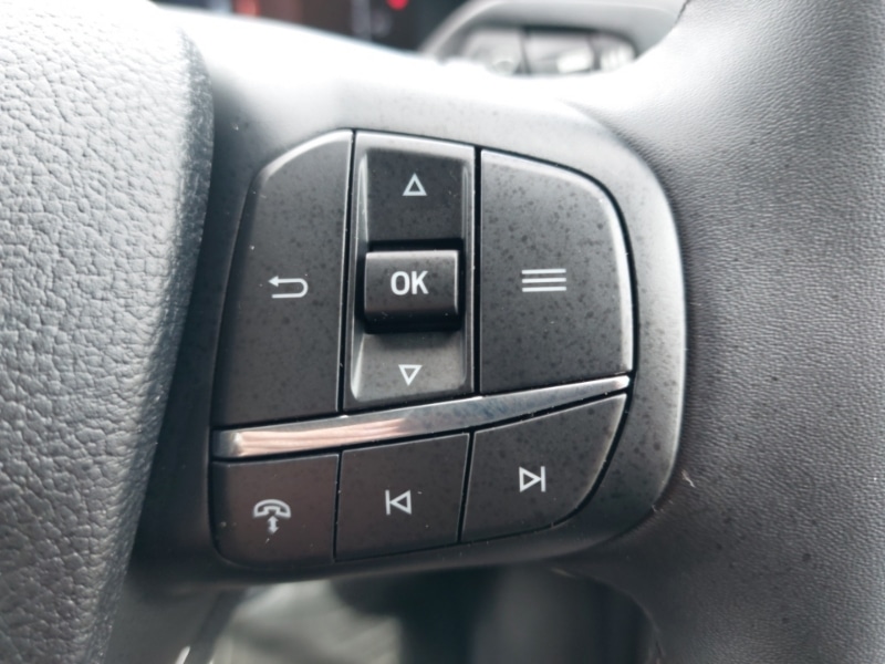 Used Ford Transit 2025 for sale - 77105701: Photo 14