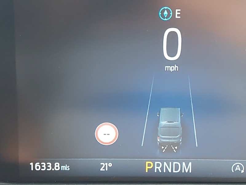 Used Ford Transit 2025 for sale - 77105701: Photo 19