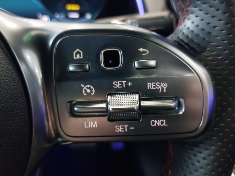 Used Mercedes-Benz EQB 2022 for sale - 77623793: Photo 15