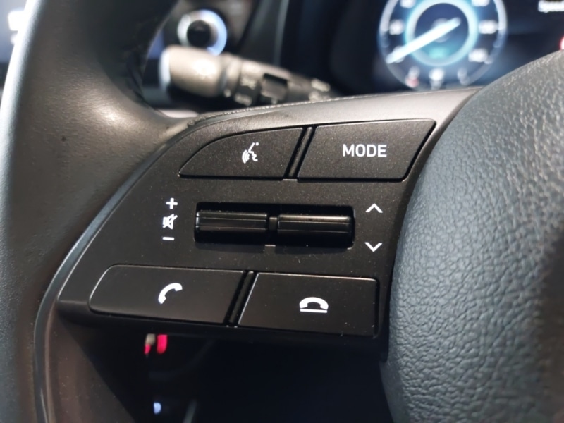 Used Hyundai i20 2023 for sale - 77049477: Photo 18