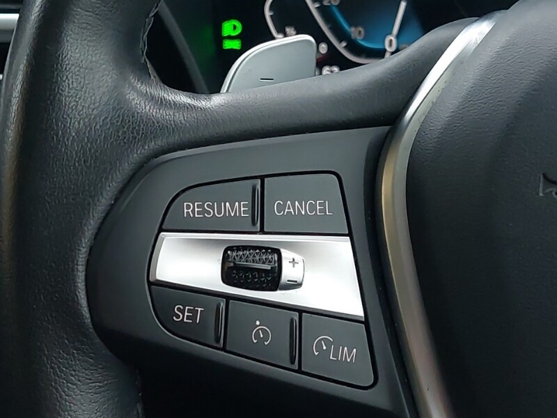 Used BMW X3 2022 for sale - 77938970: Photo 18