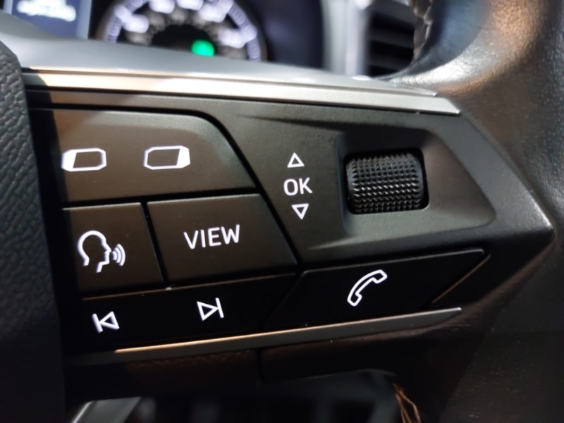 Used SEAT Ateca 2022 for sale - 77022063: Photo 13