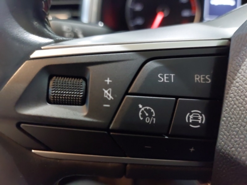 Used SEAT Ateca 2022 for sale - 77022063: Photo 14