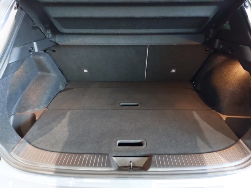 Used Nissan Qashqai 2022 for sale - 77632765: Photo 8