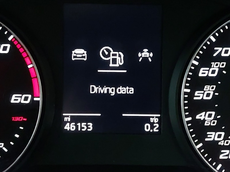 Used SEAT Arona 2018 for sale - 76951939: Photo 13