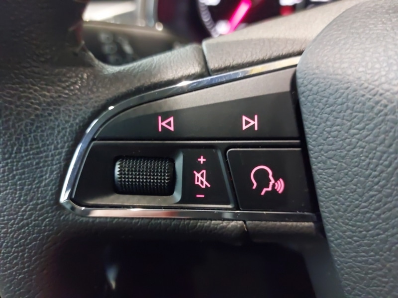 Used SEAT Arona 2018 for sale - 76951939: Photo 14