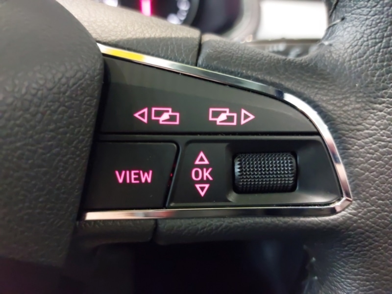 Used SEAT Arona 2018 for sale - 76951939: Photo 15