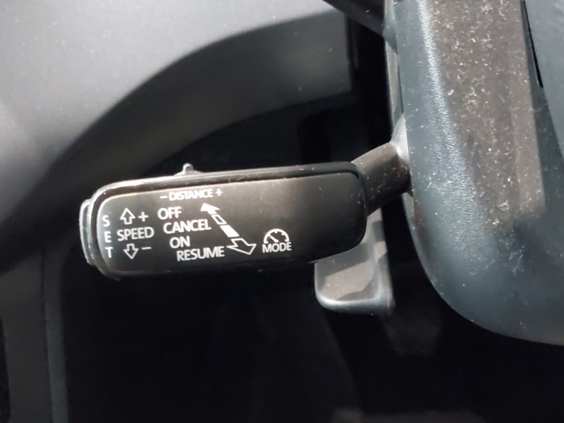 Used SEAT Arona 2018 for sale - 76951939: Photo 16