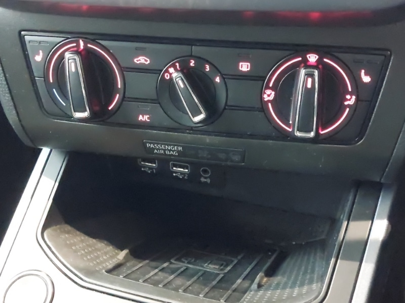 Used SEAT Arona 2018 for sale - 76951939: Photo 17