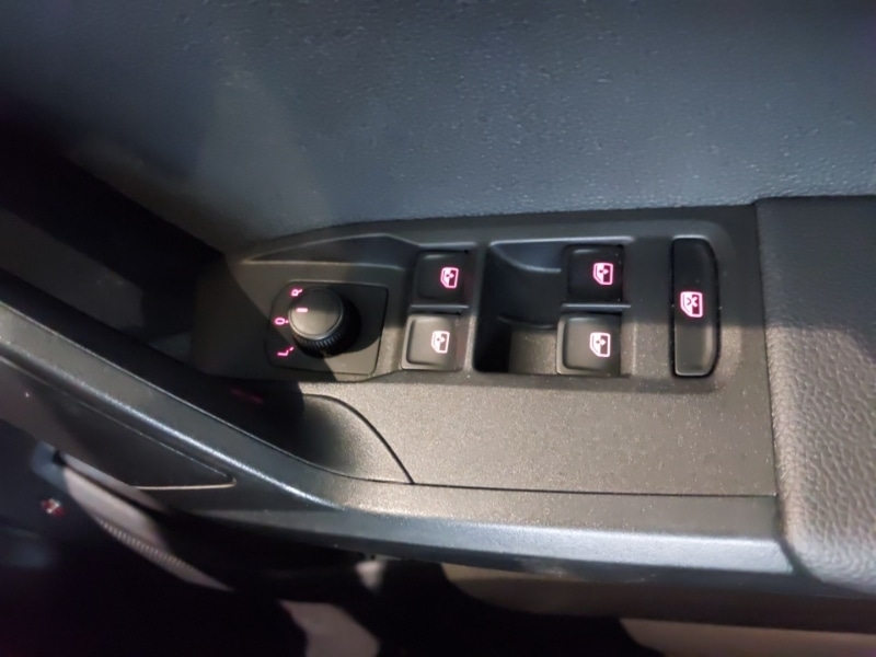 Used SEAT Arona 2018 for sale - 76951939: Photo 19