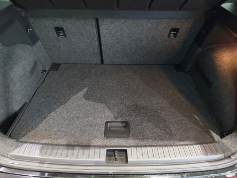 Used SEAT Arona 2018 for sale - 76951939: Photo 8