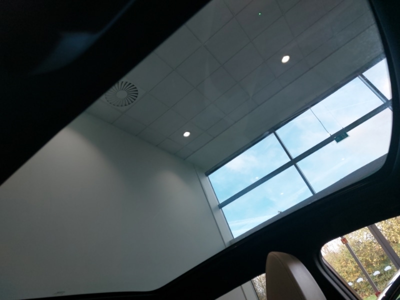 Used Nissan Qashqai 2022 for sale - 76507149: Photo 13