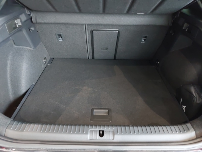 Used Cupra Formentor 2025 for sale - 78164519: Photo 8