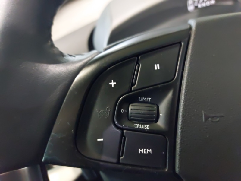 Used Citroen C4 Grand Picasso 2019 for sale - 77466704: Photo 14