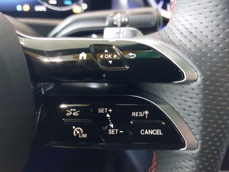 Used Mercedes-Benz CLA 2024 for sale - 76375238: Photo 15