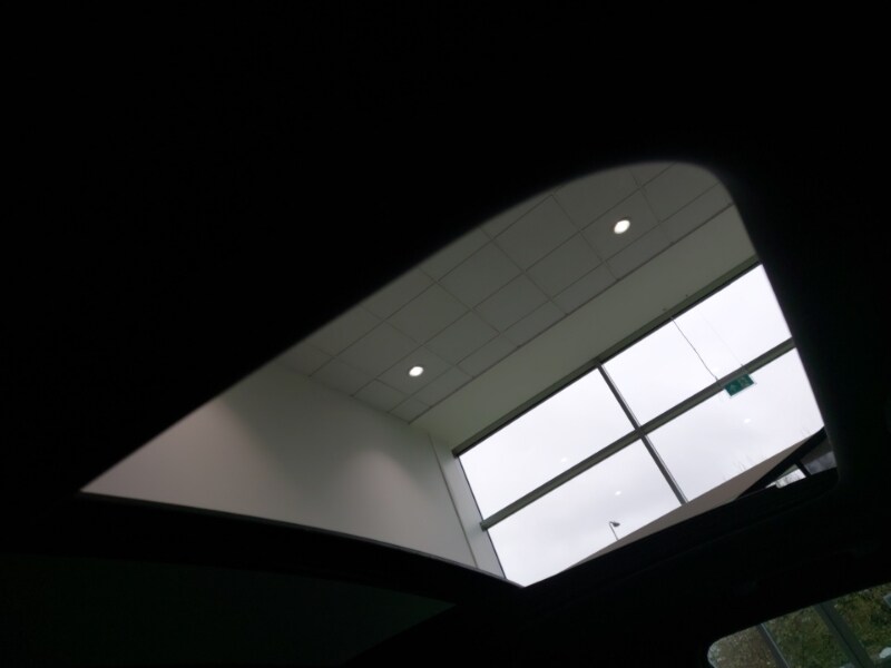 Used Kia Sportage 2018 for sale - 78125923: Photo 13