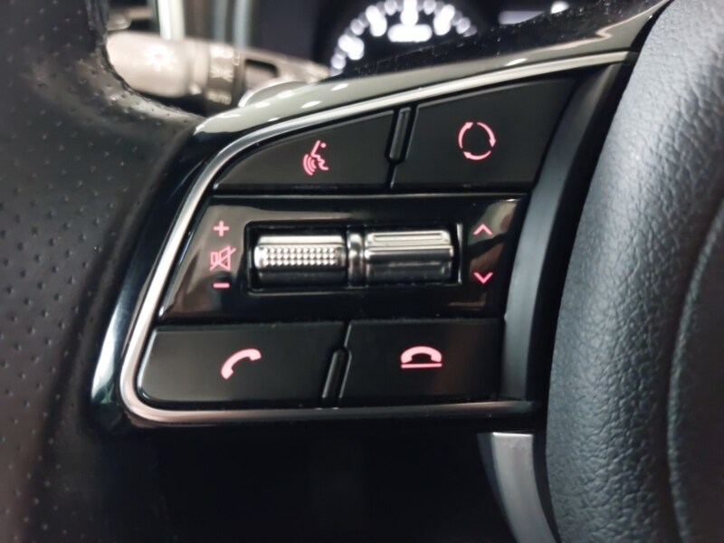 Used Kia Sportage 2018 for sale - 78125923: Photo 15