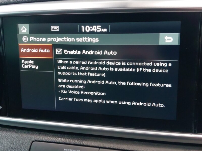 Used Kia Sportage 2018 for sale - 78125923: Photo 19