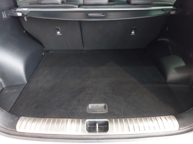 Used Kia Sportage 2018 for sale - 78125923: Photo 8