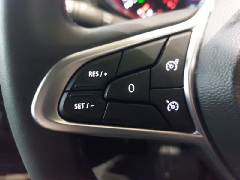 Used Renault Clio 2021 for sale - 77338551: Photo 14