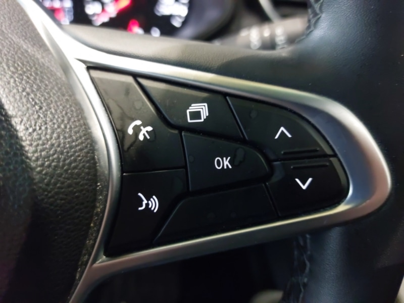 Used Renault Clio 2021 for sale - 77338551: Photo 15