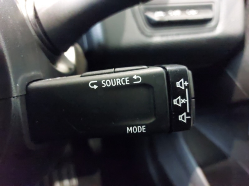 Used Renault Clio 2021 for sale - 77338551: Photo 16