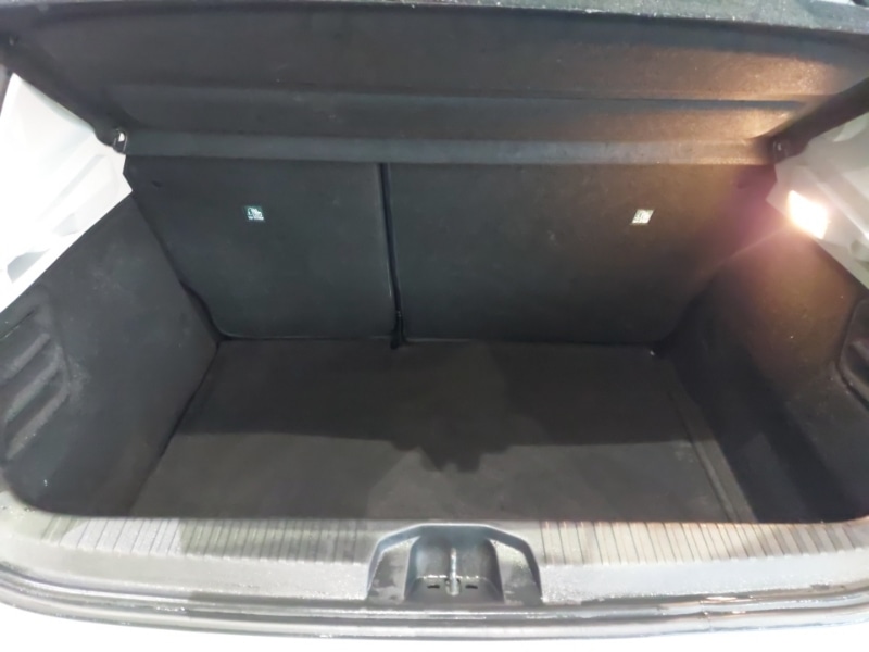 Used Renault Clio 2021 for sale - 77338551: Photo 8