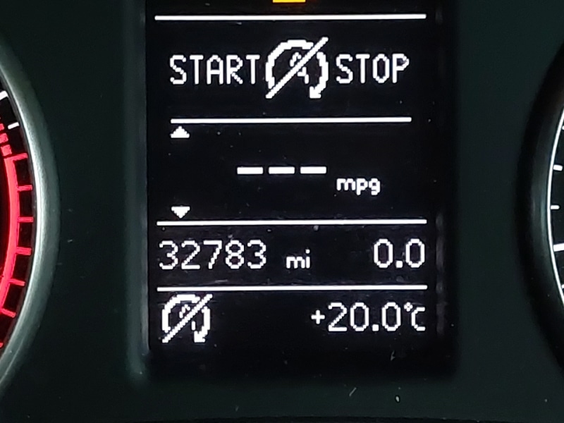 Used Audi A1 2018 for sale - 76248863: Photo 11