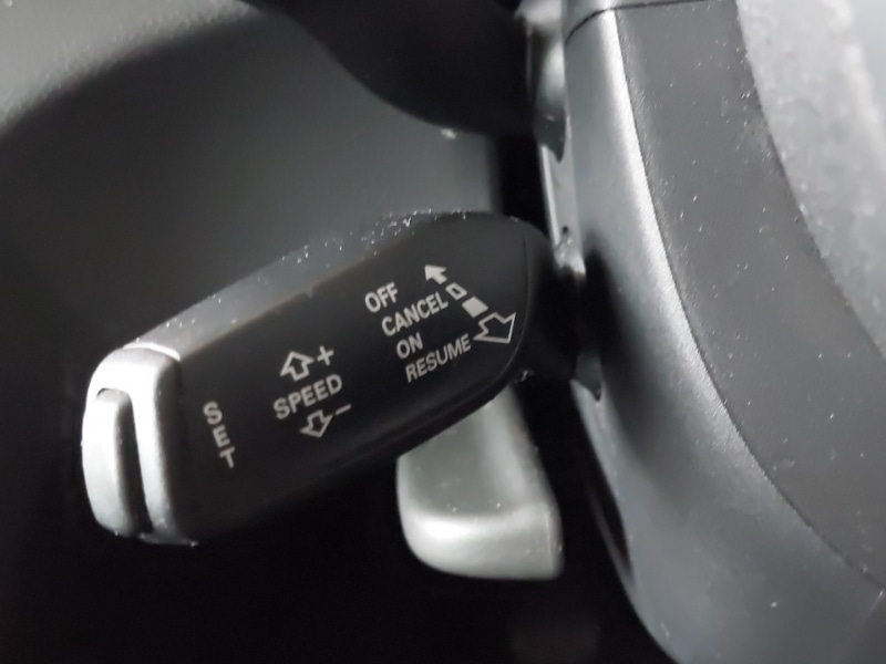 Used Audi A1 2018 for sale - 76248863: Photo 15