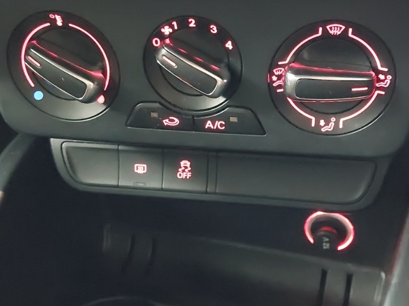 Used Audi A1 2018 for sale - 76248863: Photo 16