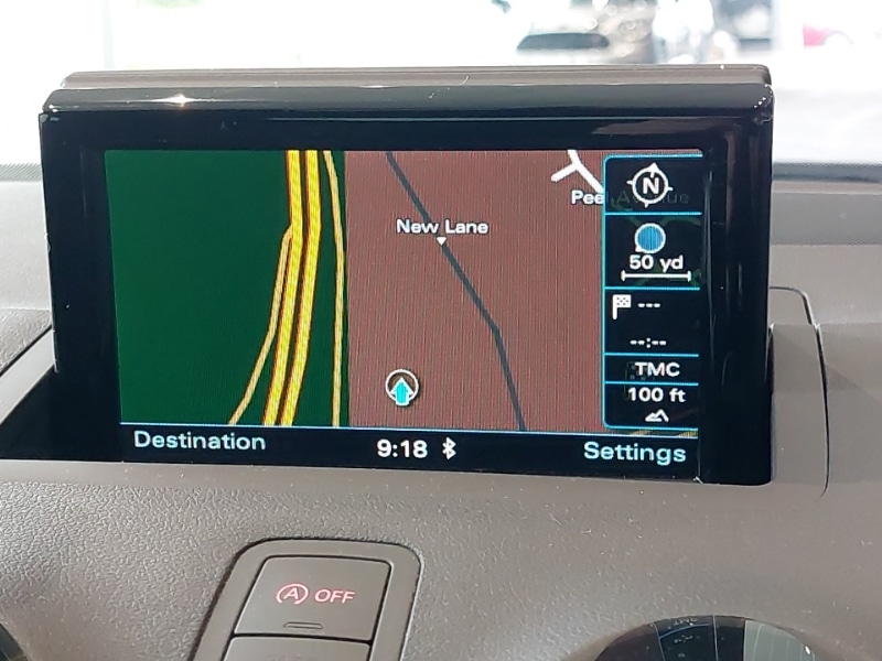 Used Audi A1 2018 for sale - 76248863: Photo 17