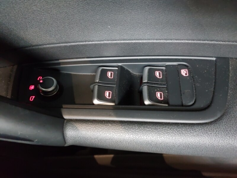 Used Audi A1 2018 for sale - 76248863: Photo 19