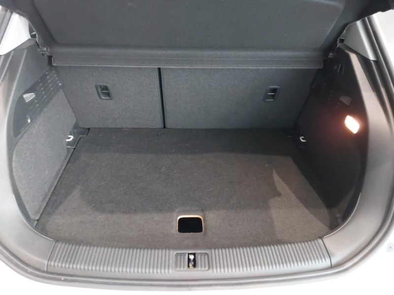 Used Audi A1 2018 for sale - 76248863: Photo 8