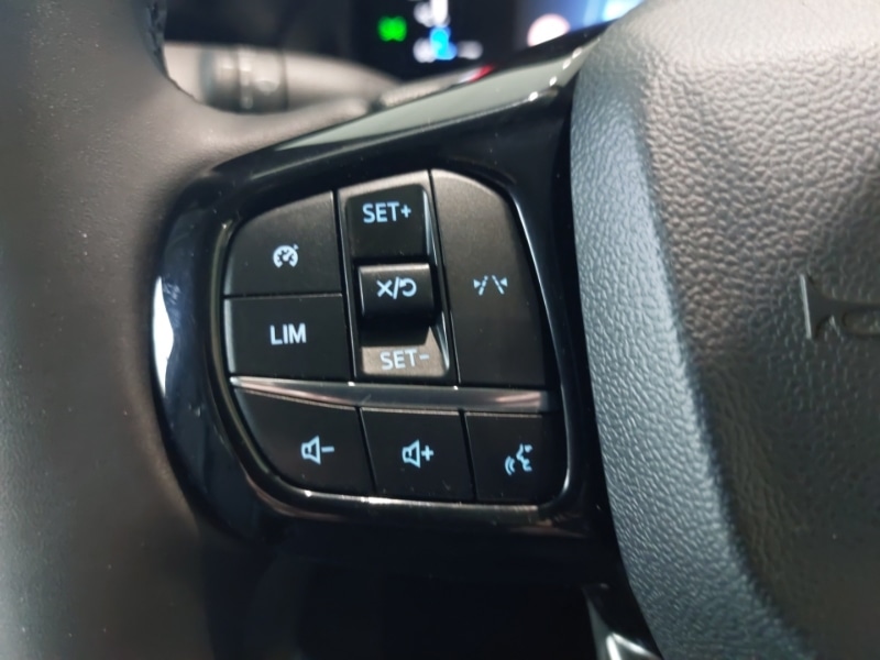 Used Ford Transit Custom 2024 for sale - 77717050: Photo 14