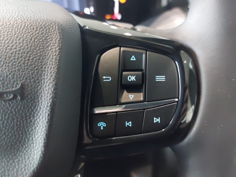 Used Ford Transit Custom 2024 for sale - 77717050: Photo 15