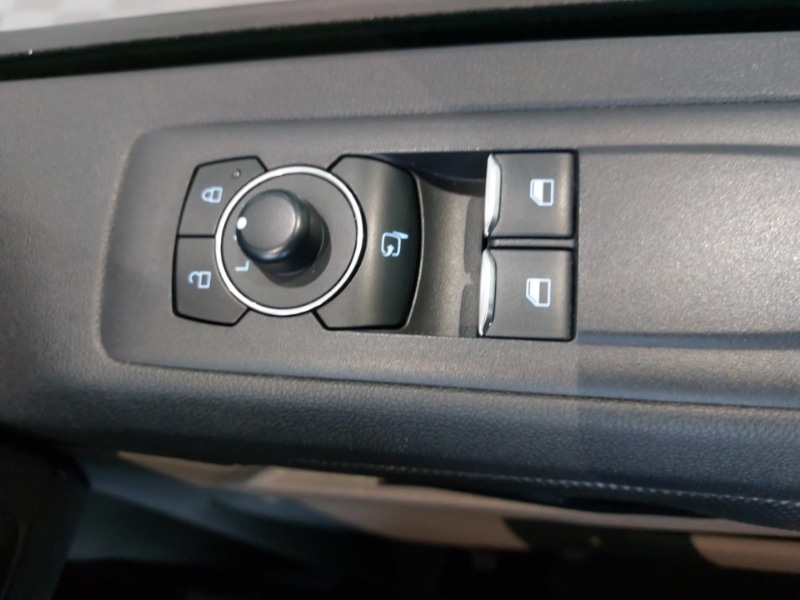 Used Ford Transit Custom 2024 for sale - 77717050: Photo 19