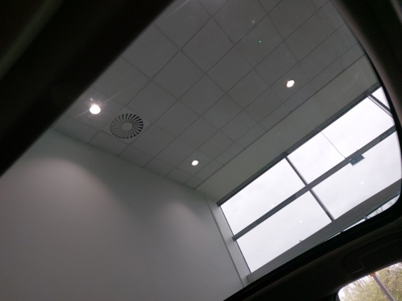 Used Nissan Qashqai 2023 for sale - 78178666: Photo 13