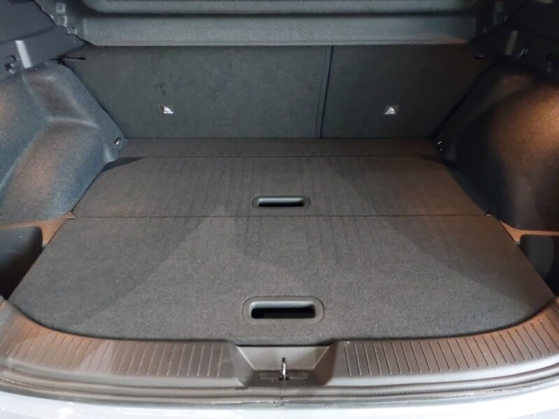 Used Nissan Qashqai 2023 for sale - 78178666: Photo 8