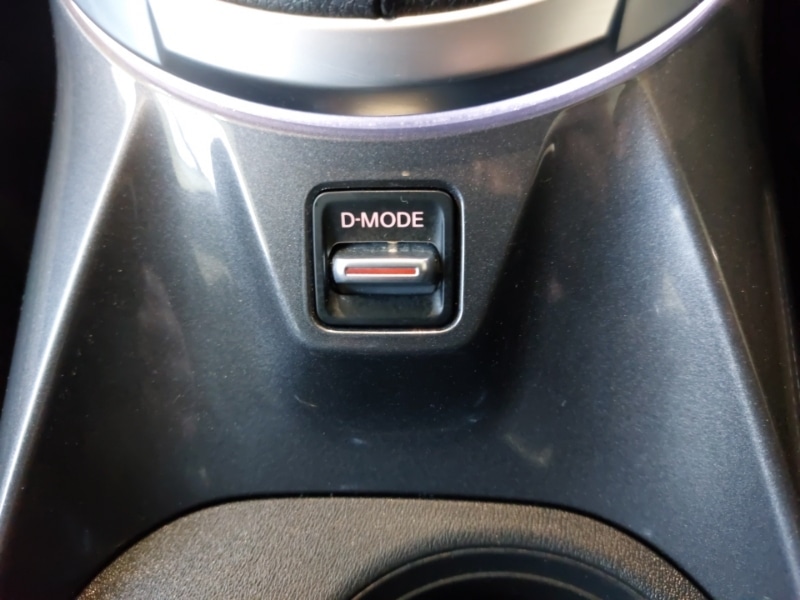 Used Nissan Juke 2023 for sale - 76907113: Photo 16