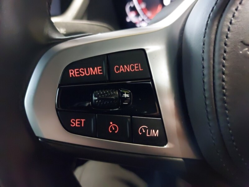 Used BMW 1 Series 2022 for sale - 76651847: Photo 14