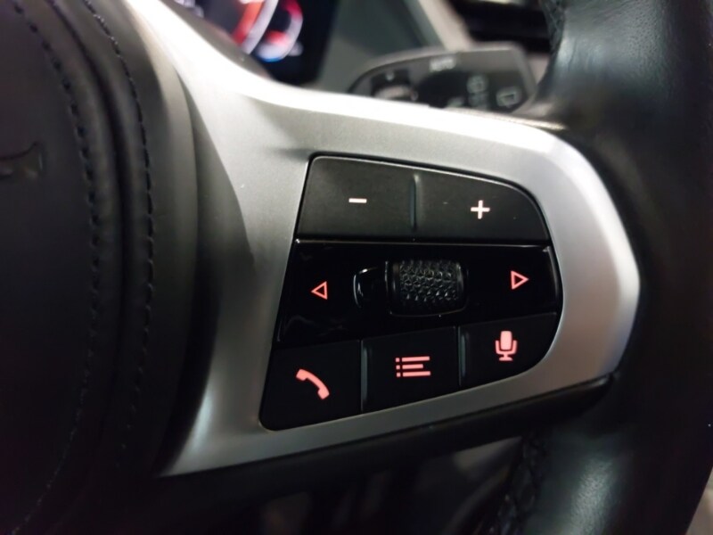 Used BMW 1 Series 2022 for sale - 76651847: Photo 15