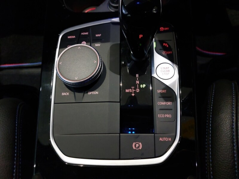 Used BMW 1 Series 2022 for sale - 76651847: Photo 16