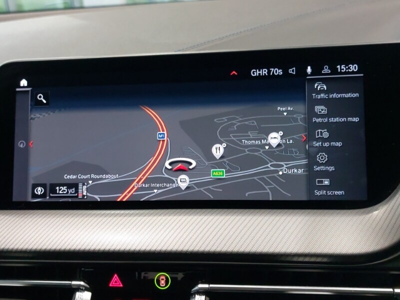 Used BMW 1 Series 2022 for sale - 76651847: Photo 17