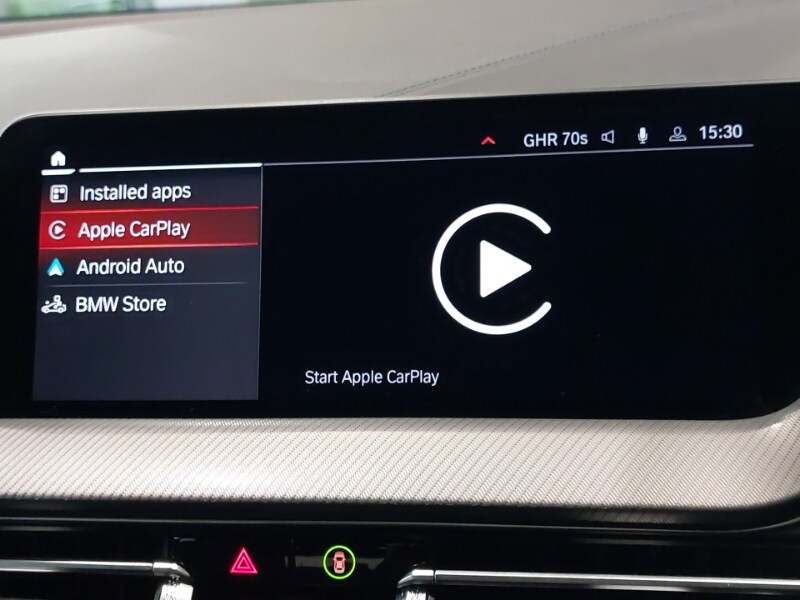 Used BMW 1 Series 2022 for sale - 76651847: Photo 19