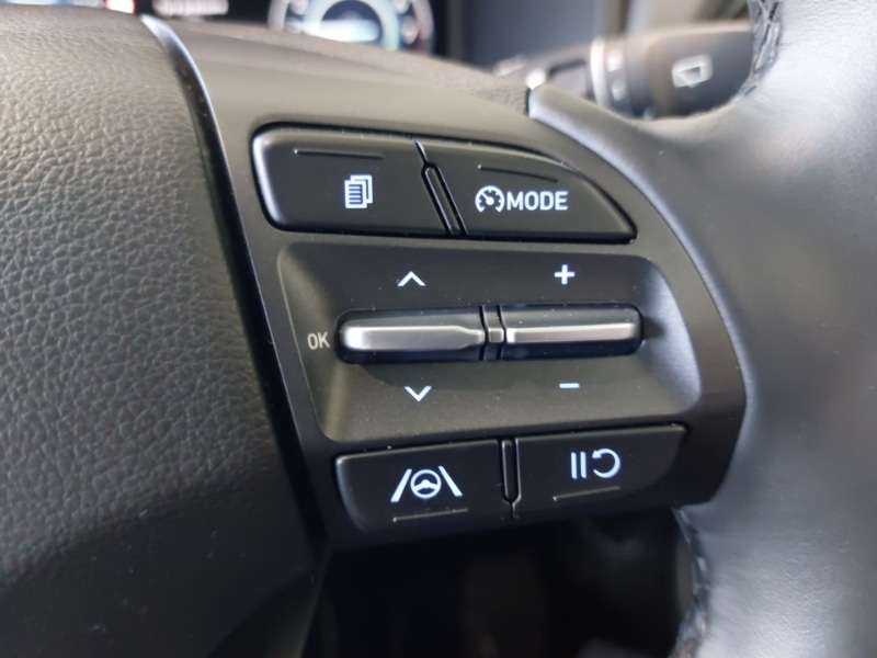 Used Hyundai KONA 2021 for sale - 78146761: Photo 15