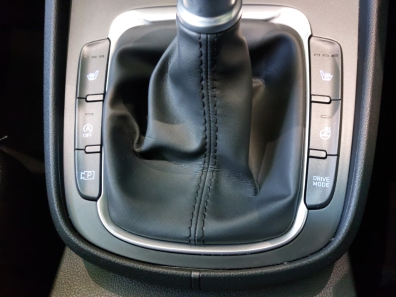 Used Hyundai KONA 2021 for sale - 78146761: Photo 16