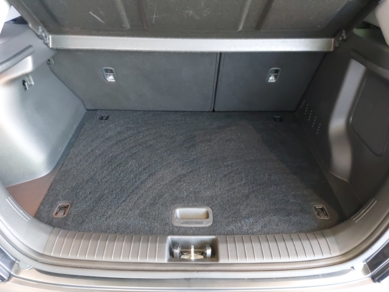 Used Hyundai KONA 2021 for sale - 78146761: Photo 8