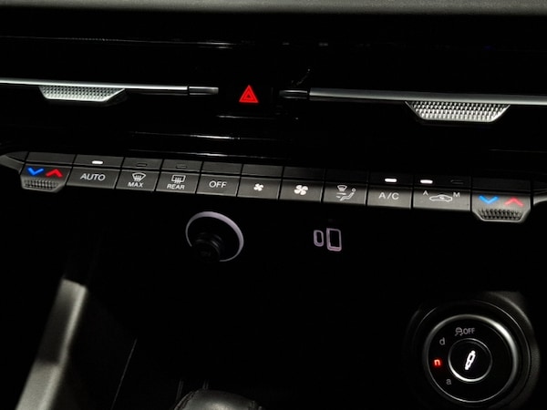 Used Alfa Romeo Tonale 2024 for sale - 76230014: Photo 15